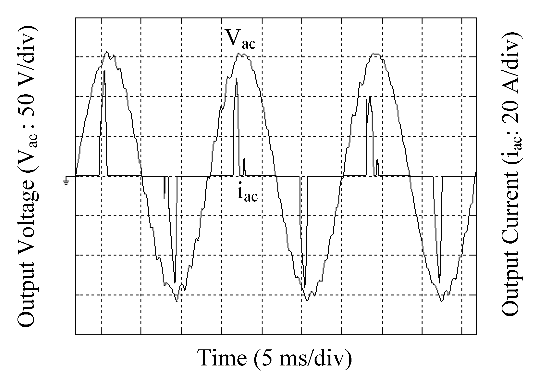 Sustainability 12 01102 g004
