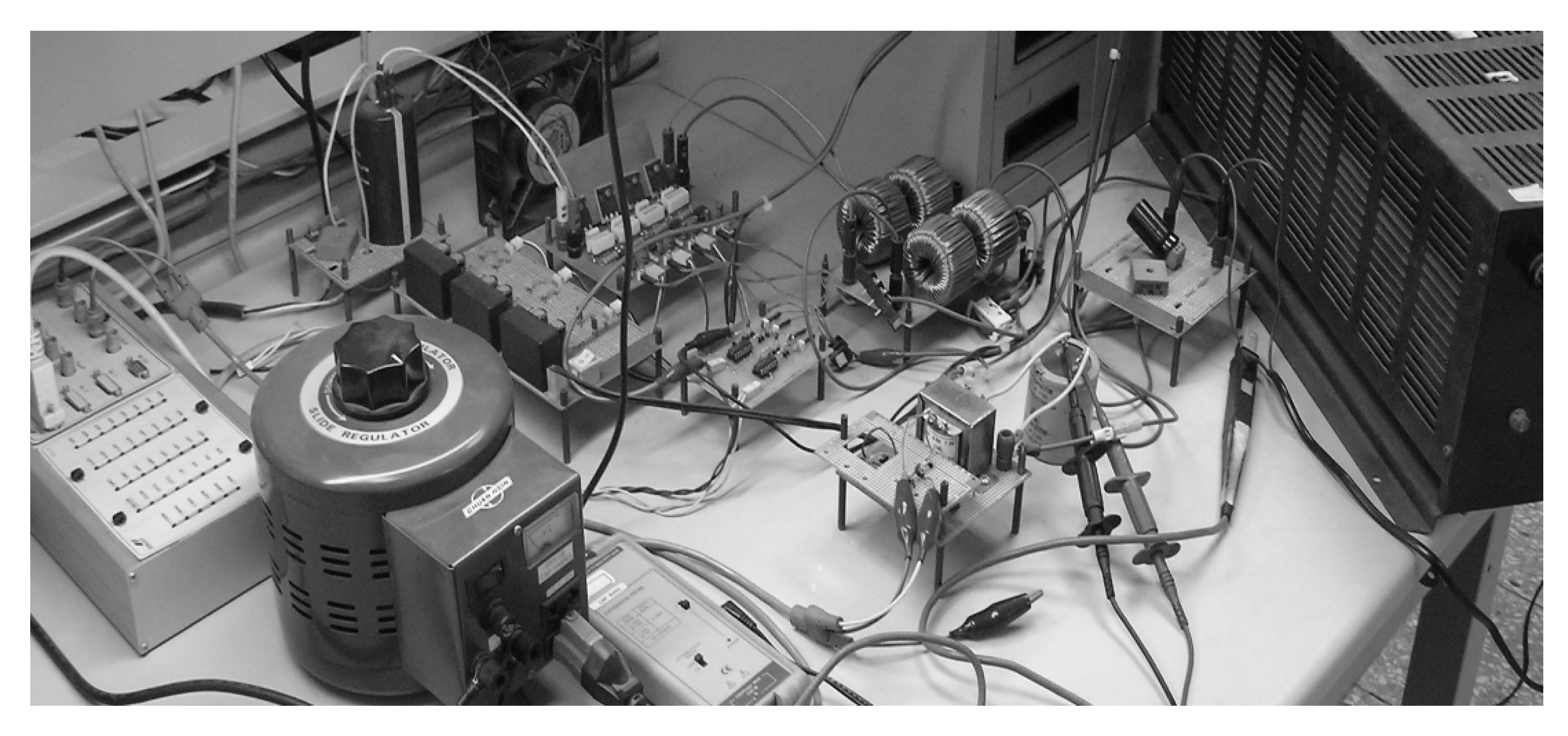 Sustainability 12 01102 g006