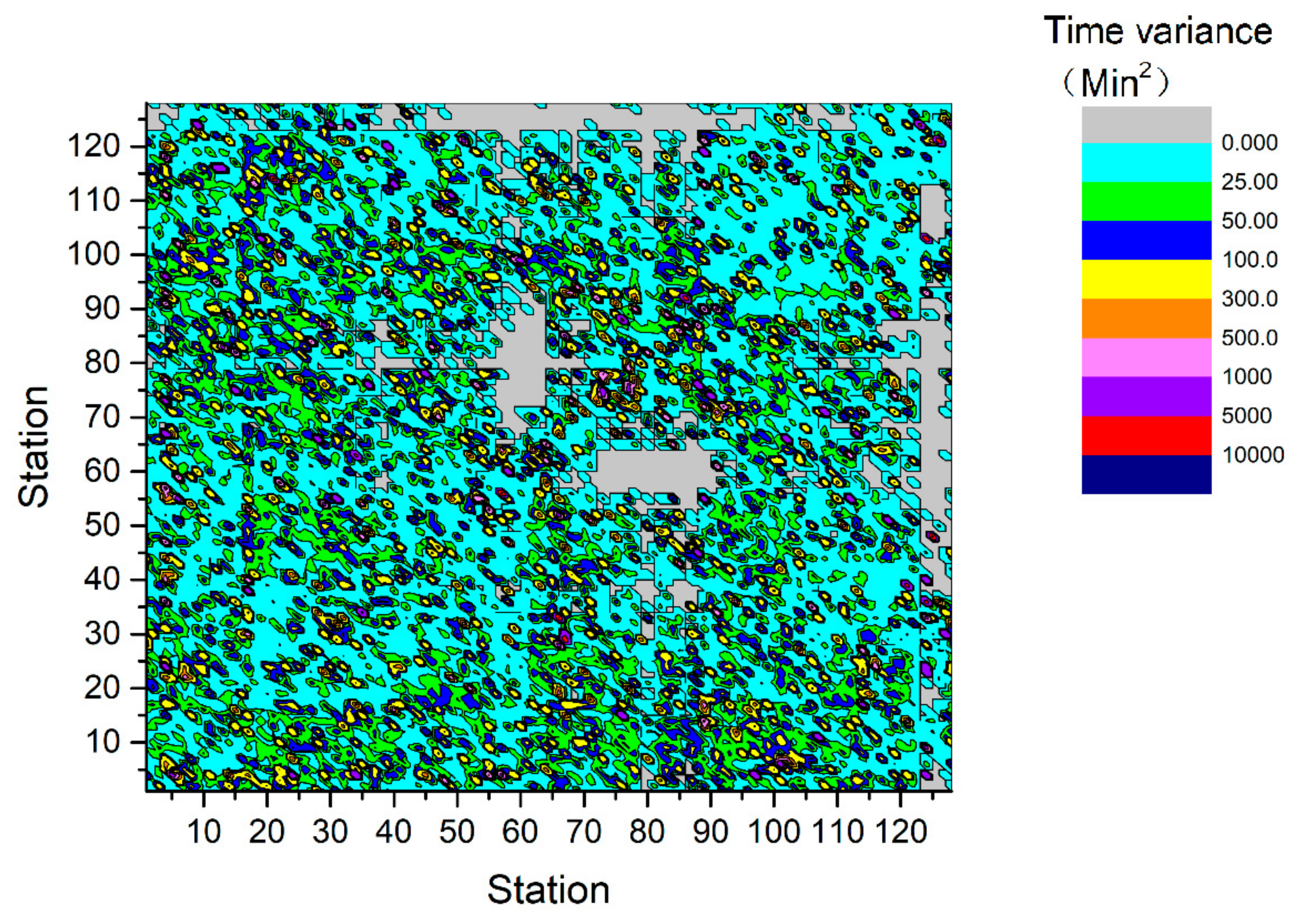 Sustainability 12 01113 g008 Sustainability 12 01113 g008