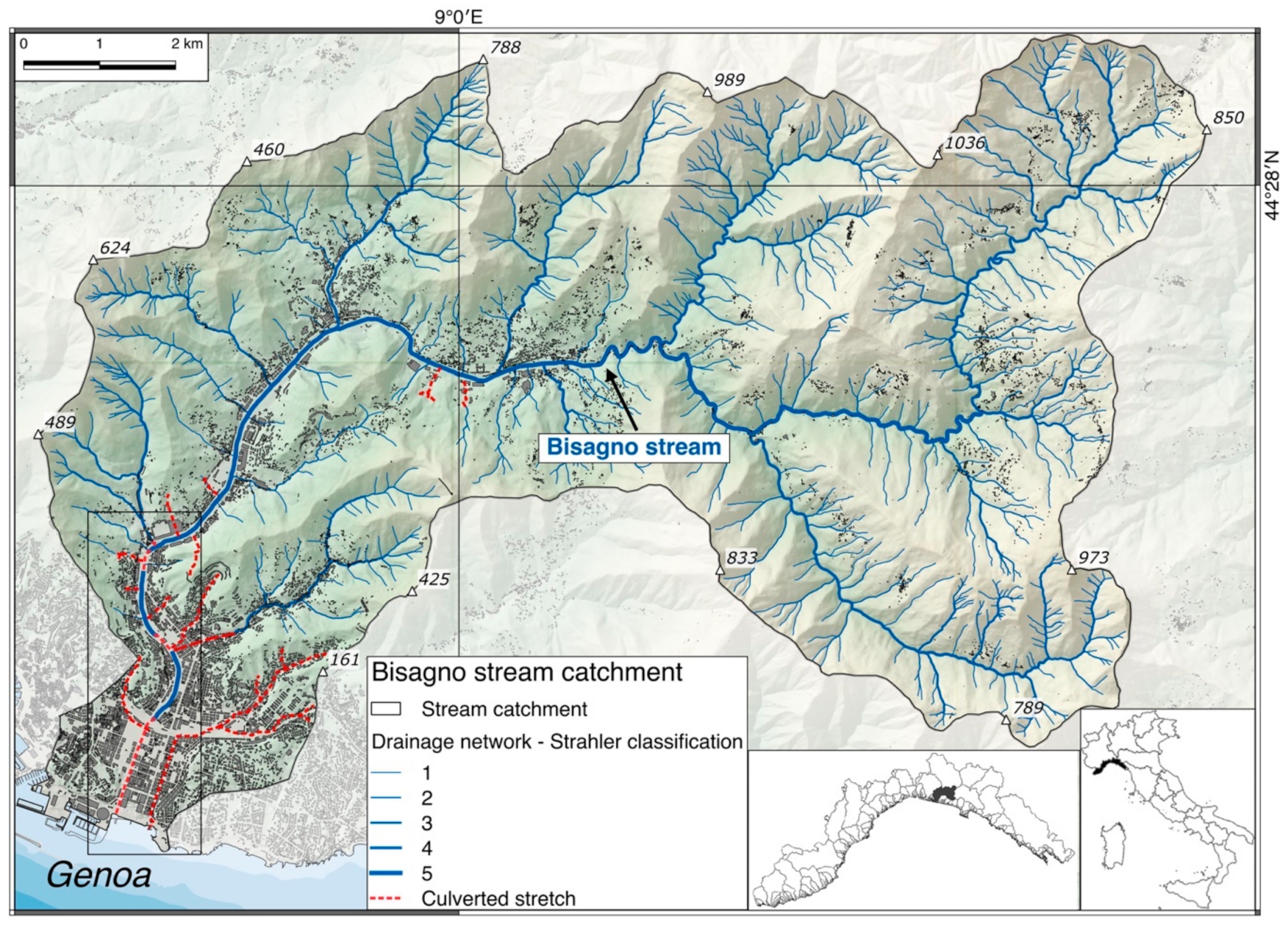Sustainability 12 01114 g001
