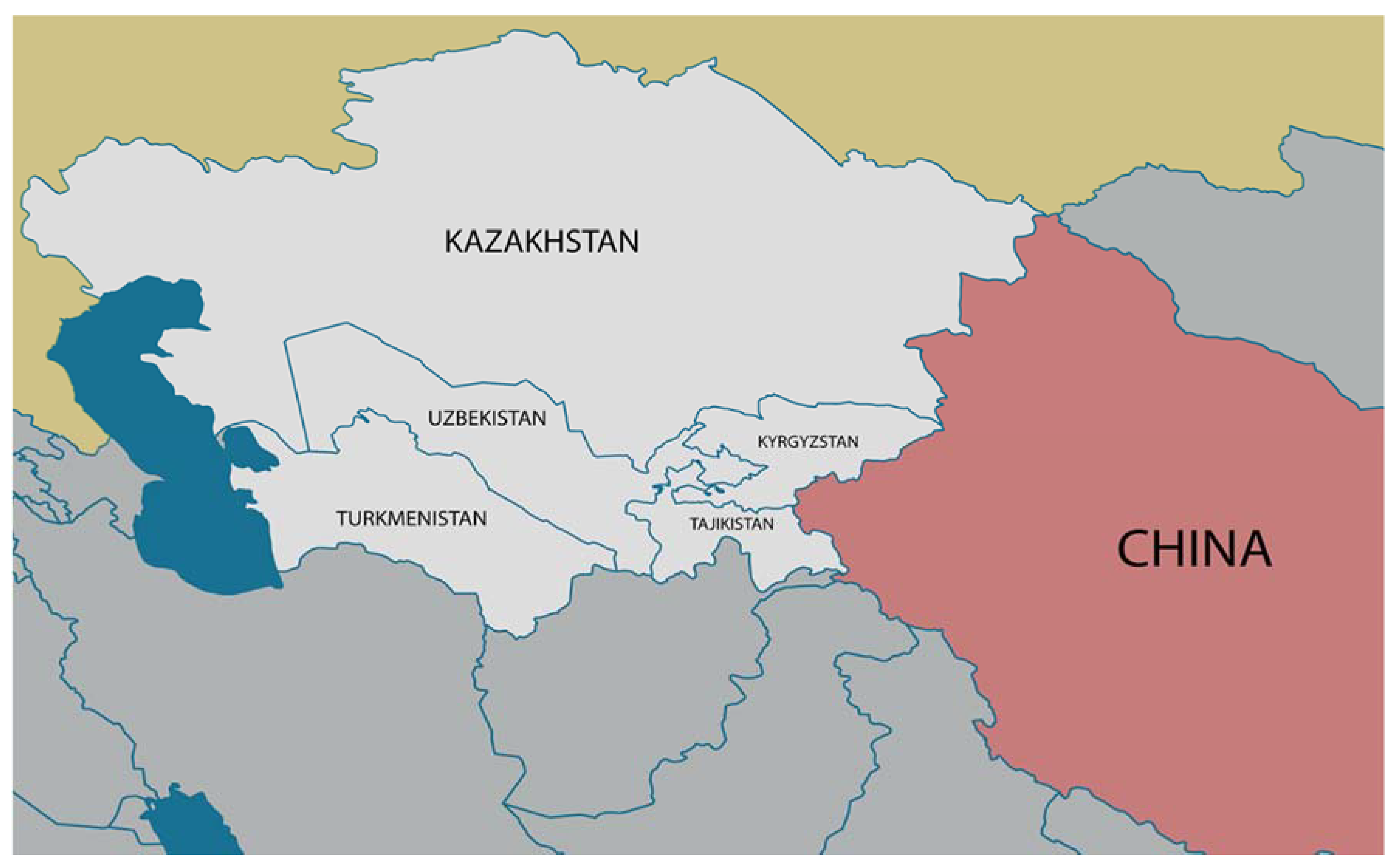 Sustainability 12 01117 g001