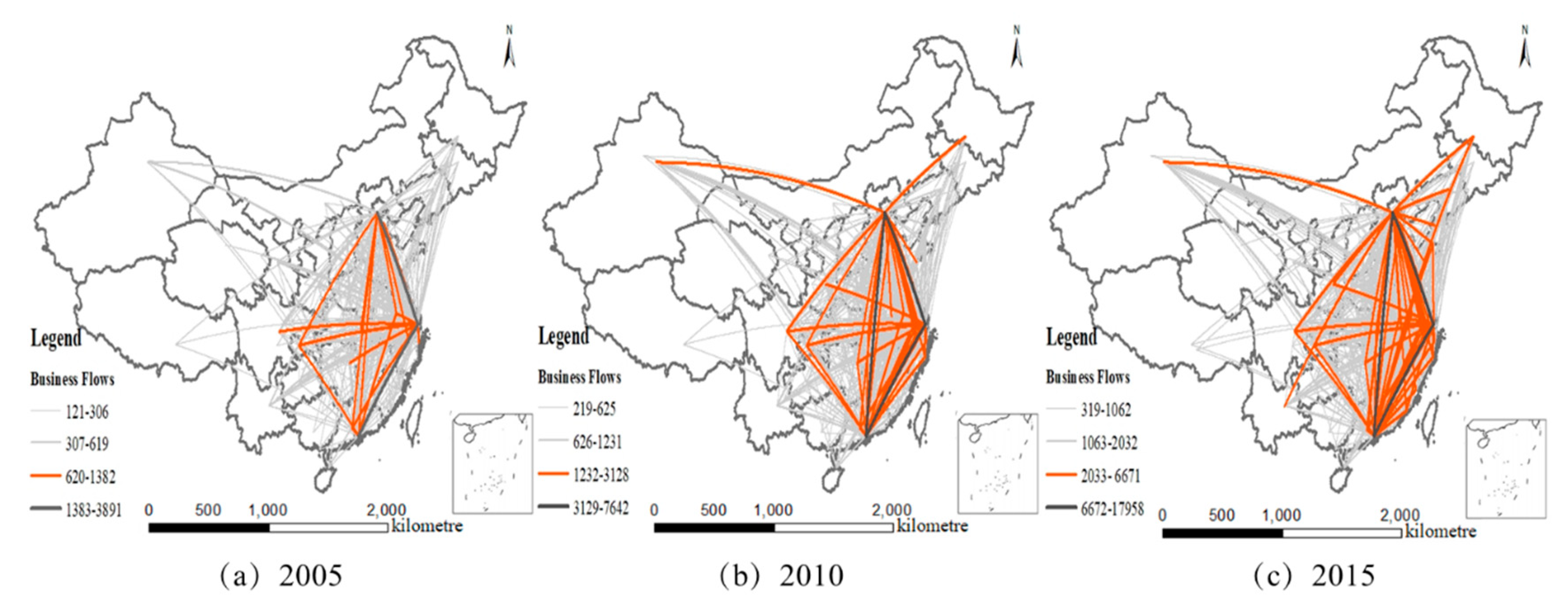 Sustainability 12 01122 g001