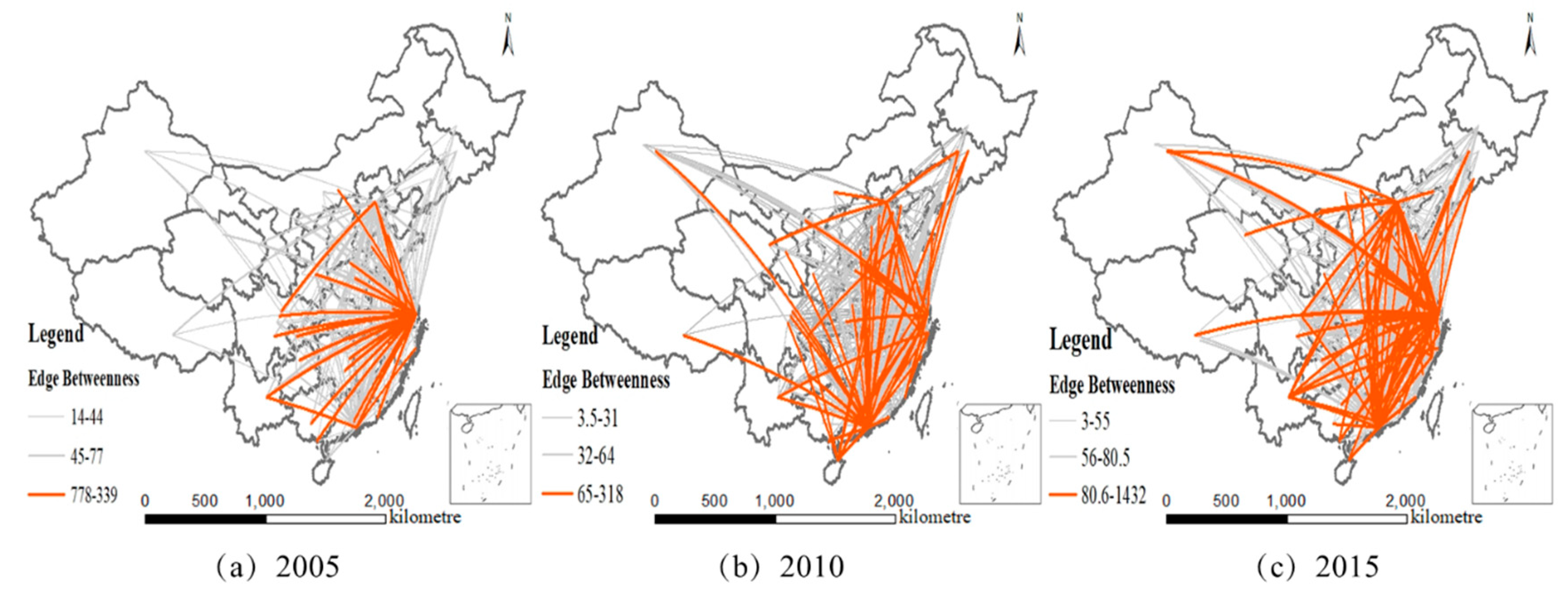 Sustainability 12 01122 g003