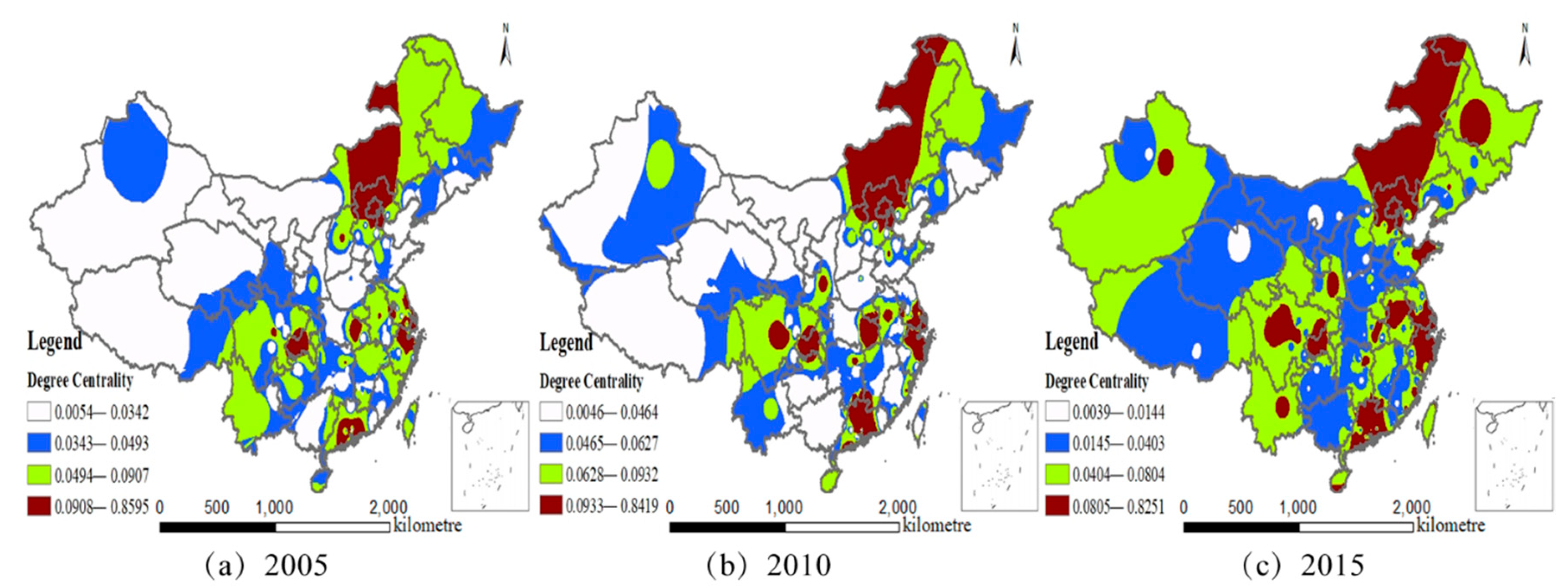 Sustainability 12 01122 g005