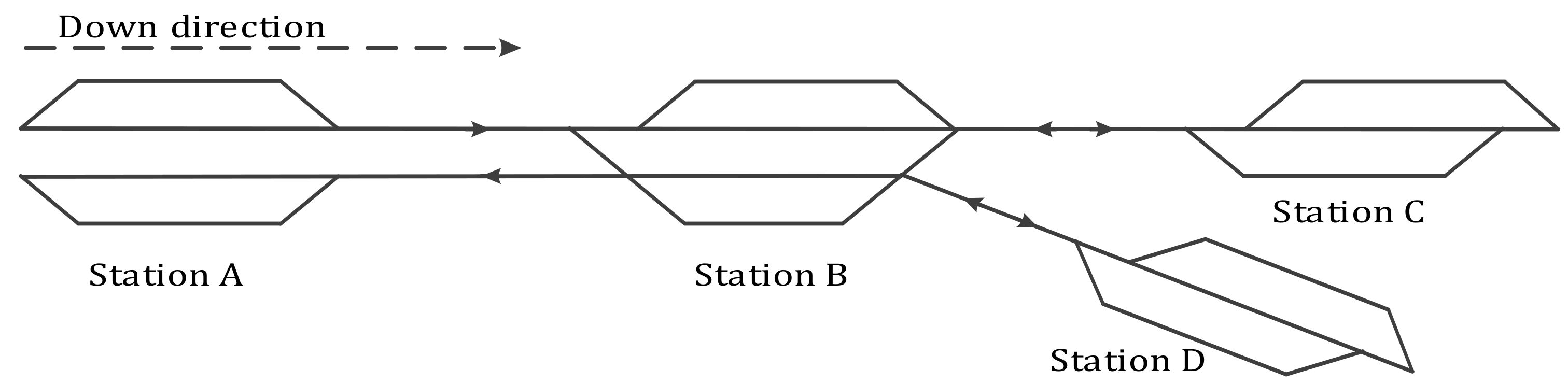 Sustainability 12 01131 g001