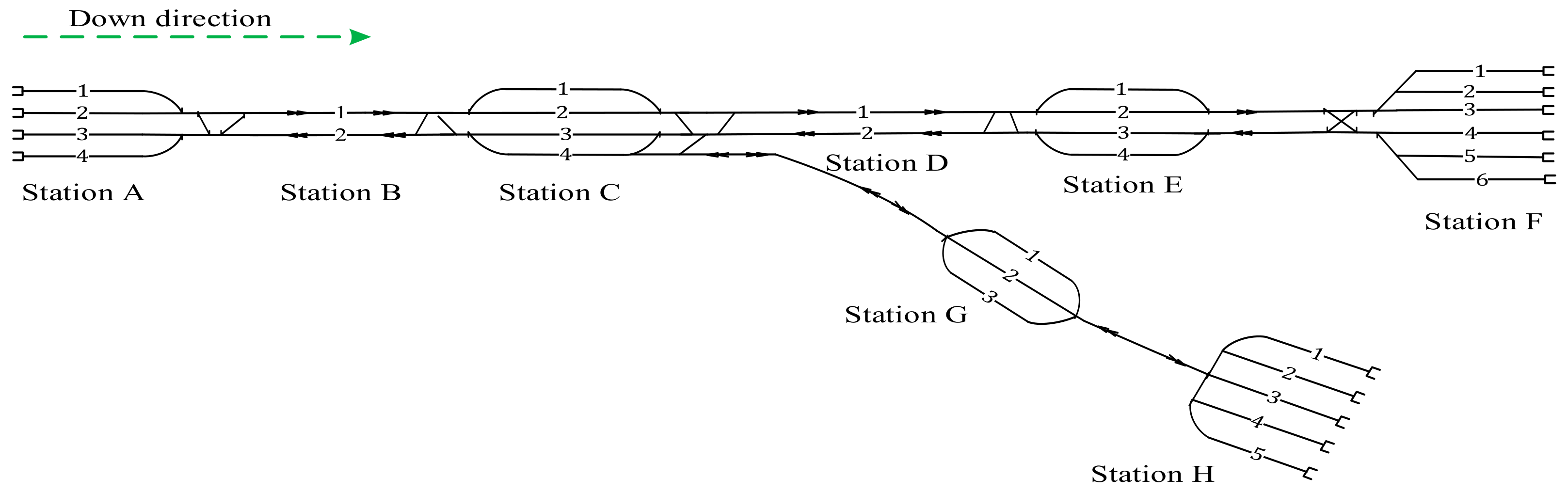 Sustainability 12 01131 g007