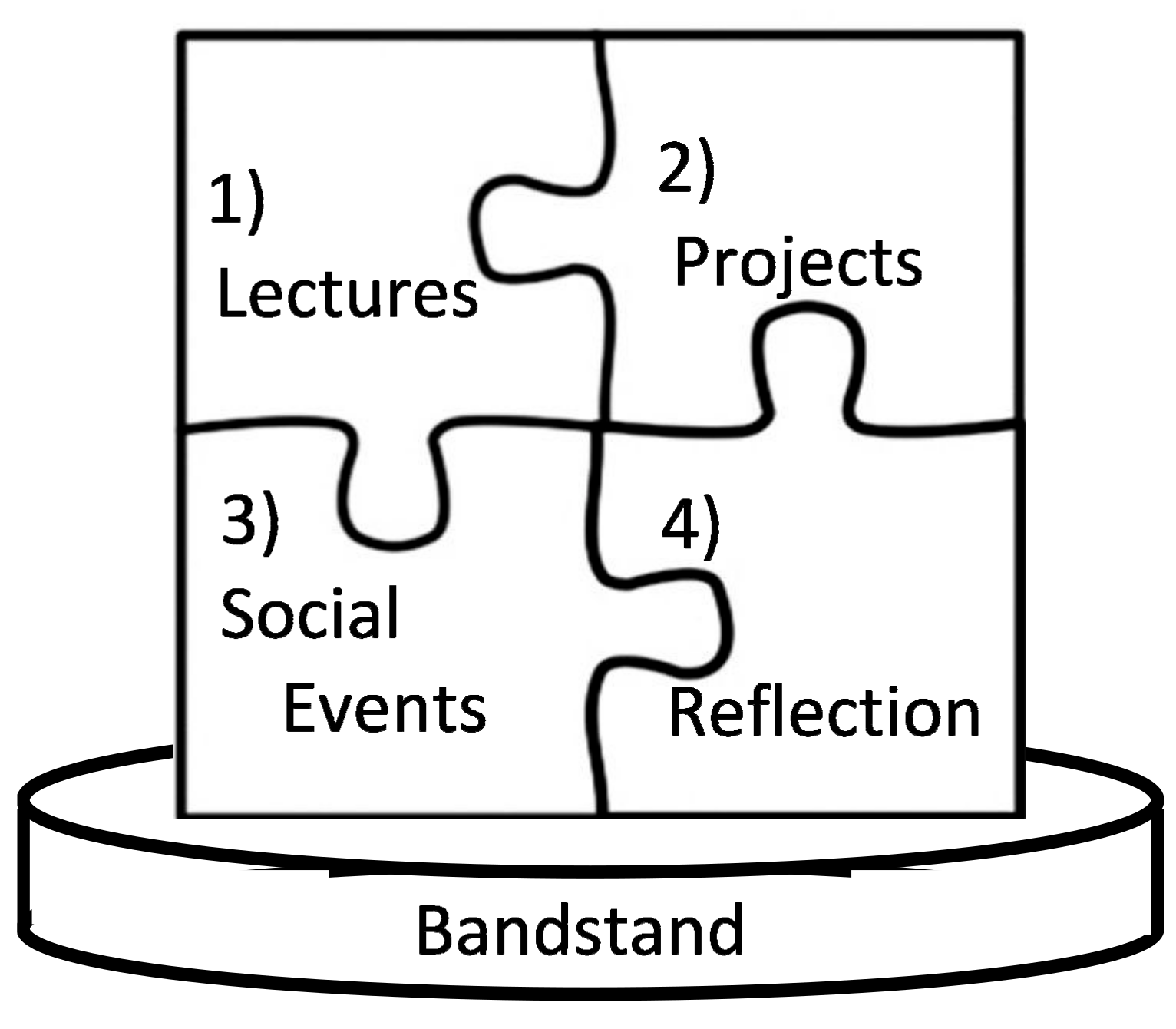 Sustainability 12 01143 g002 Sustainability 12 01143 g002
