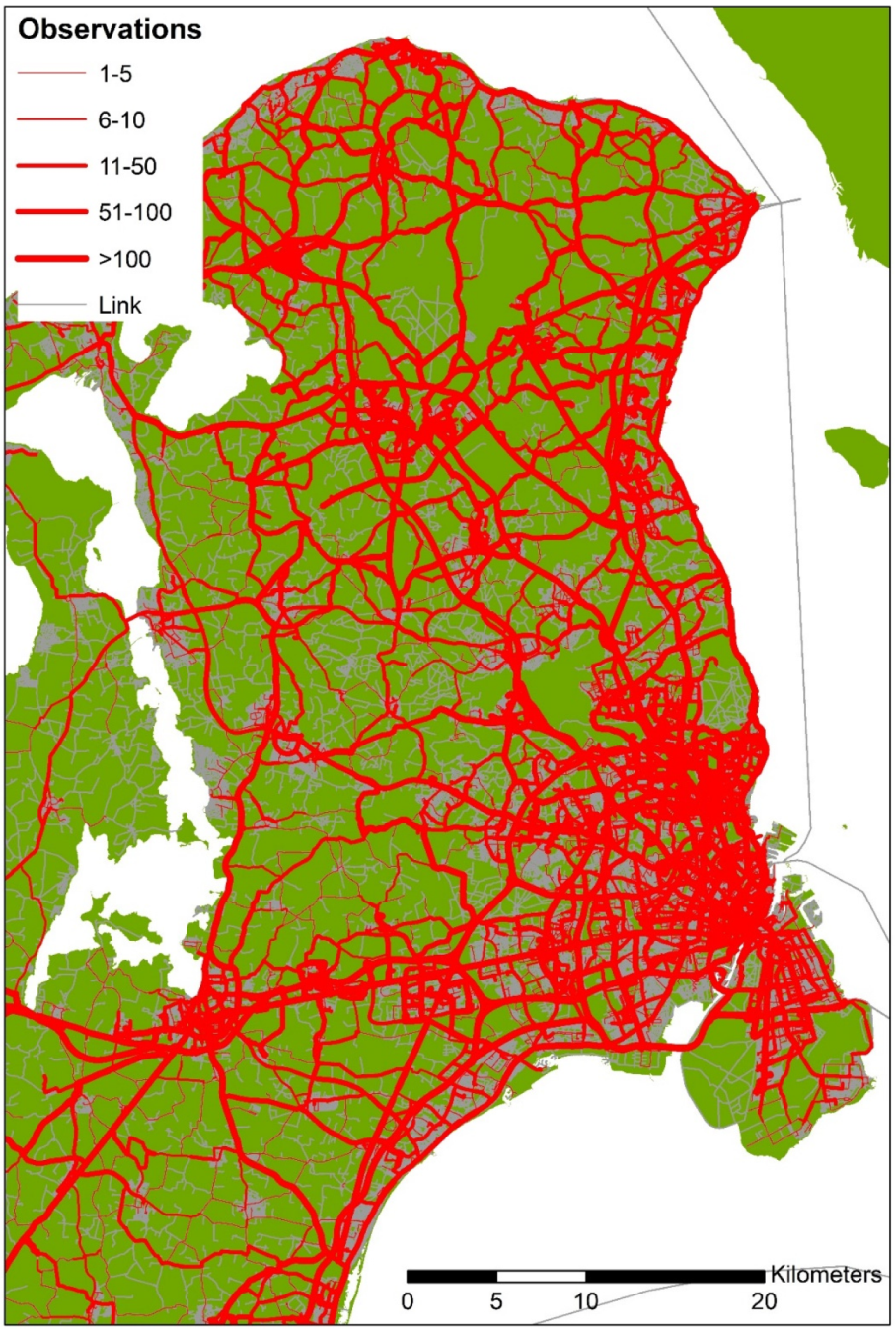 Sustainability 12 01149 g002