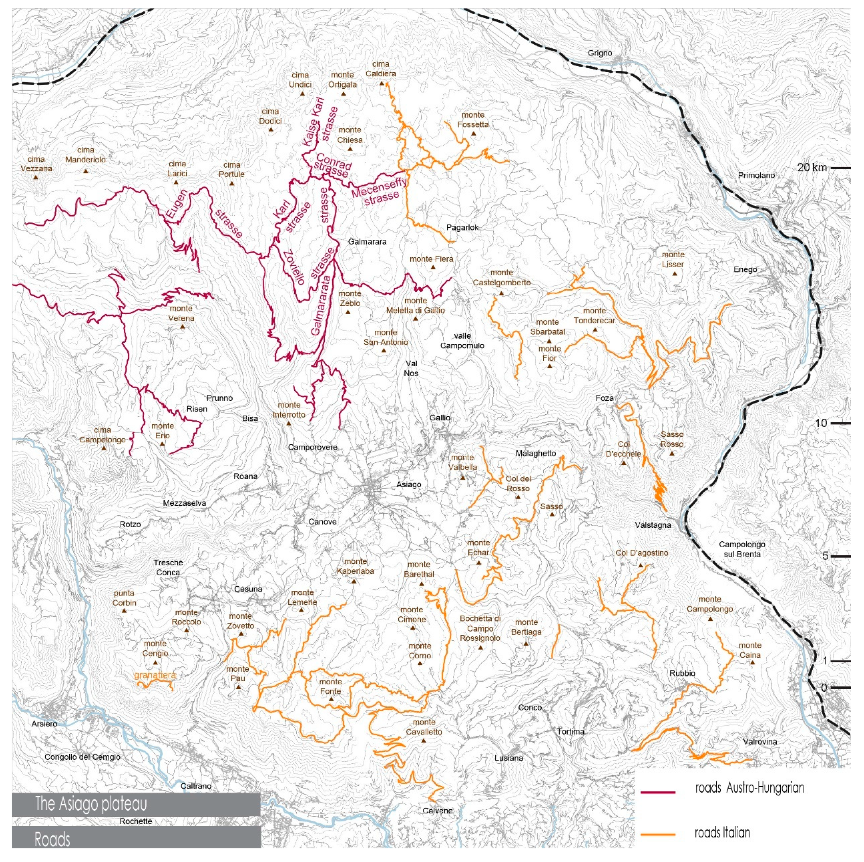 Sustainability 12 01157 g001