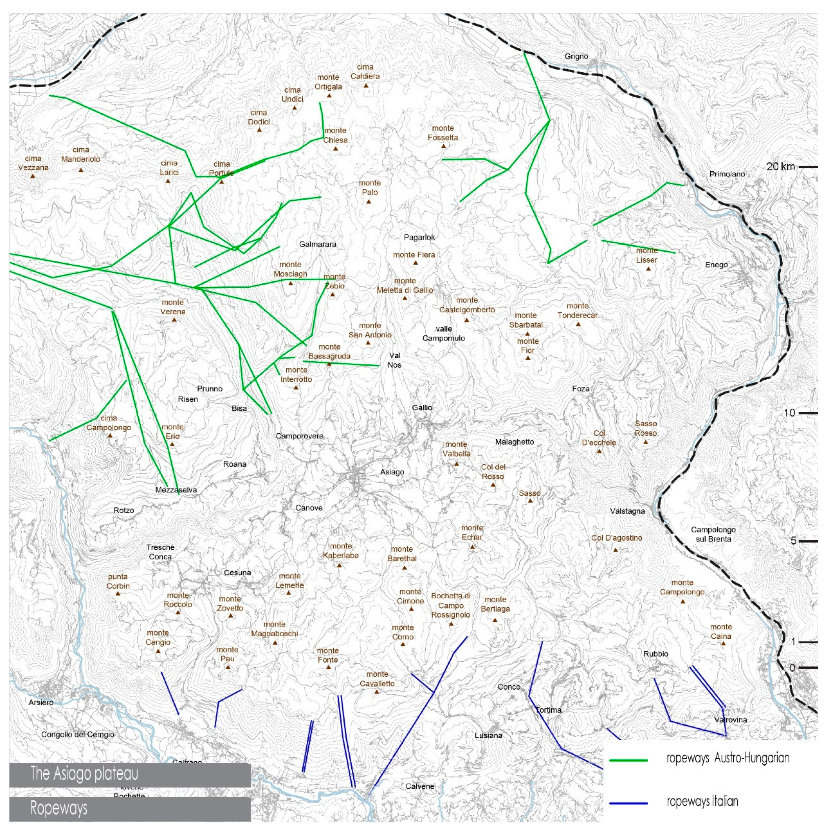 Sustainability 12 01157 g002