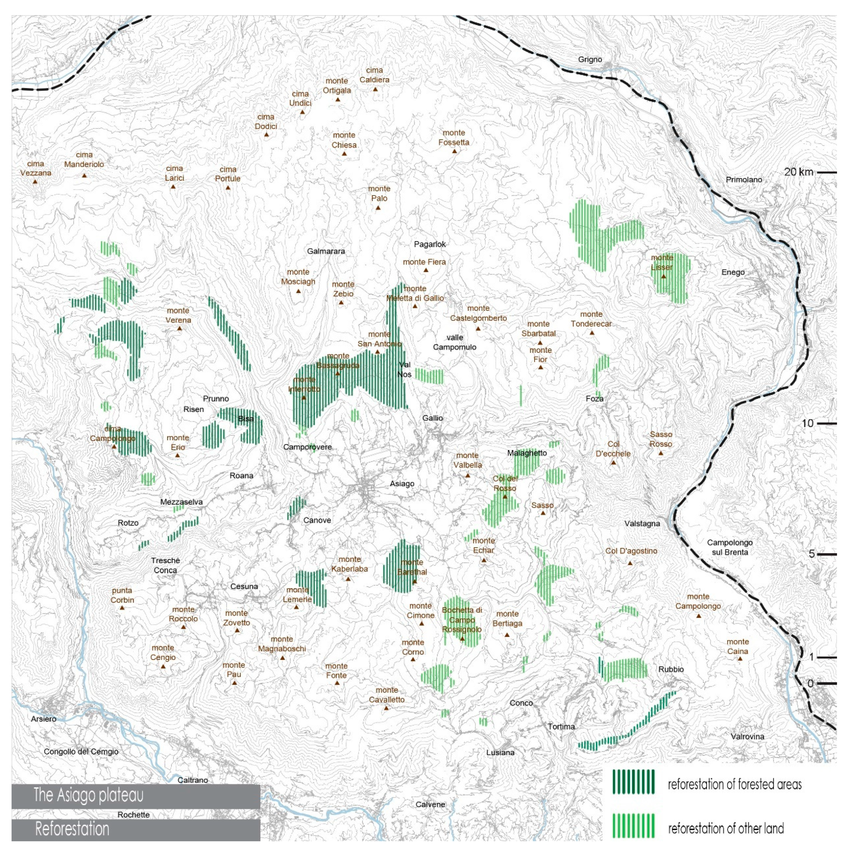 Sustainability 12 01157 g004
