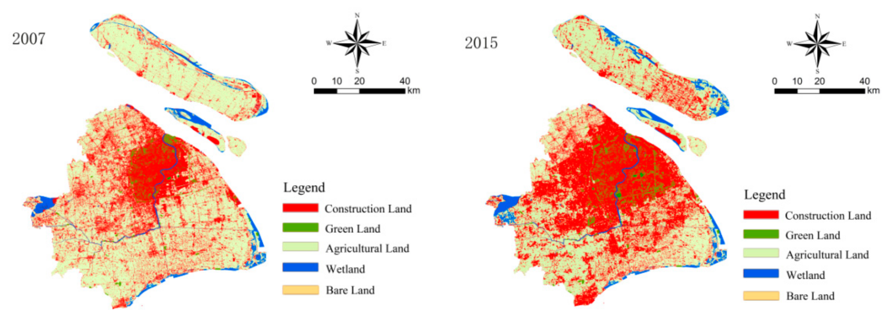 Sustainability 12 01171 g003b Sustainability 12 01171 g003b