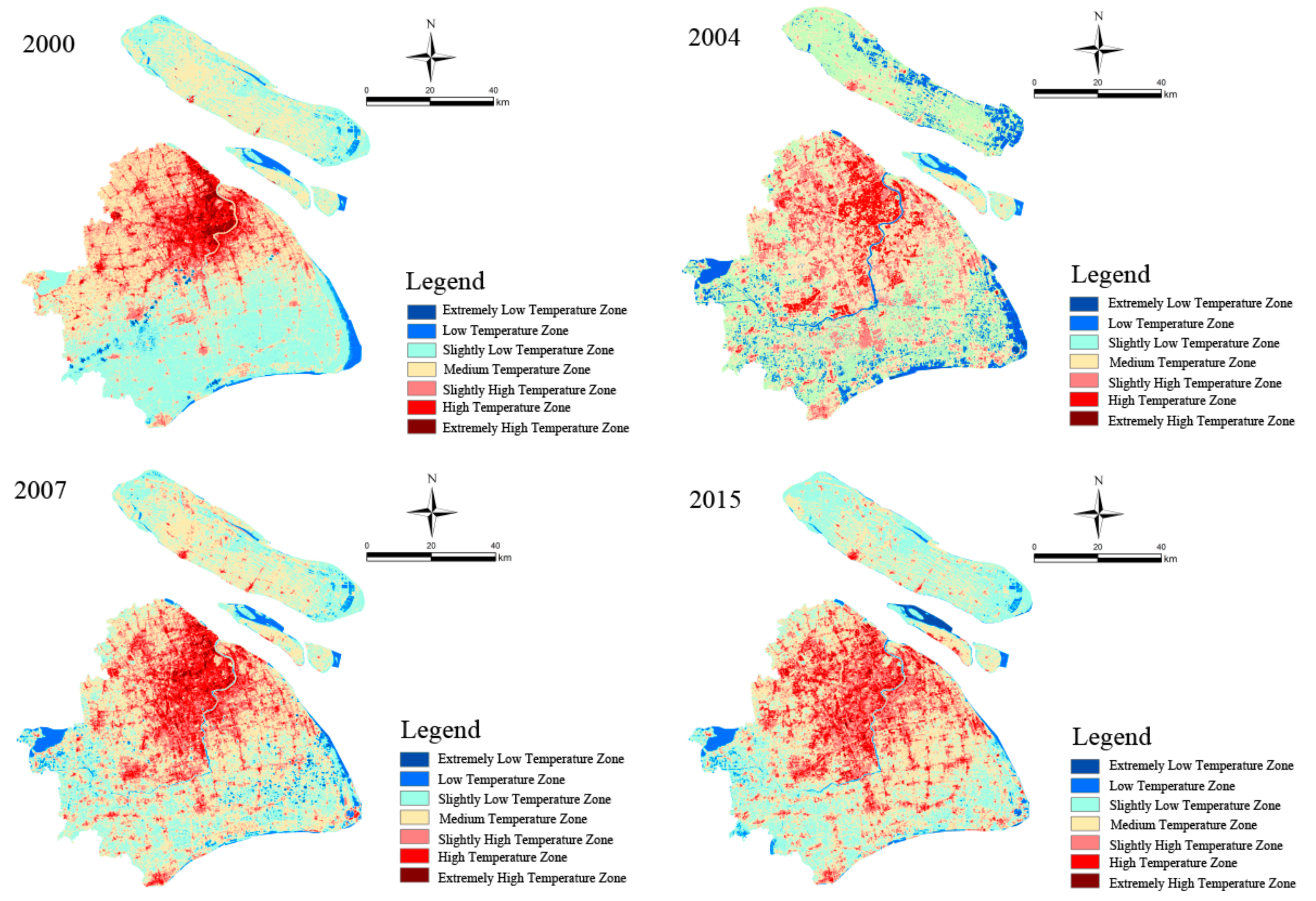 Sustainability 12 01171 g004 Sustainability 12 01171 g004