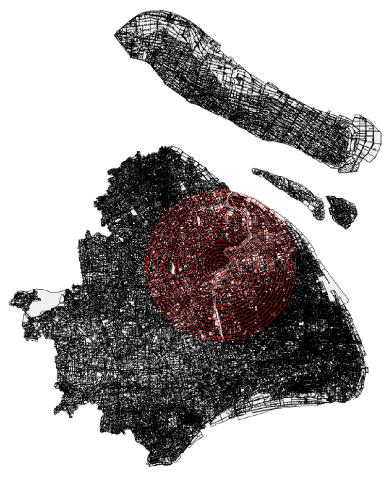 Sustainability 12 01171 g009 Sustainability 12 01171 g009