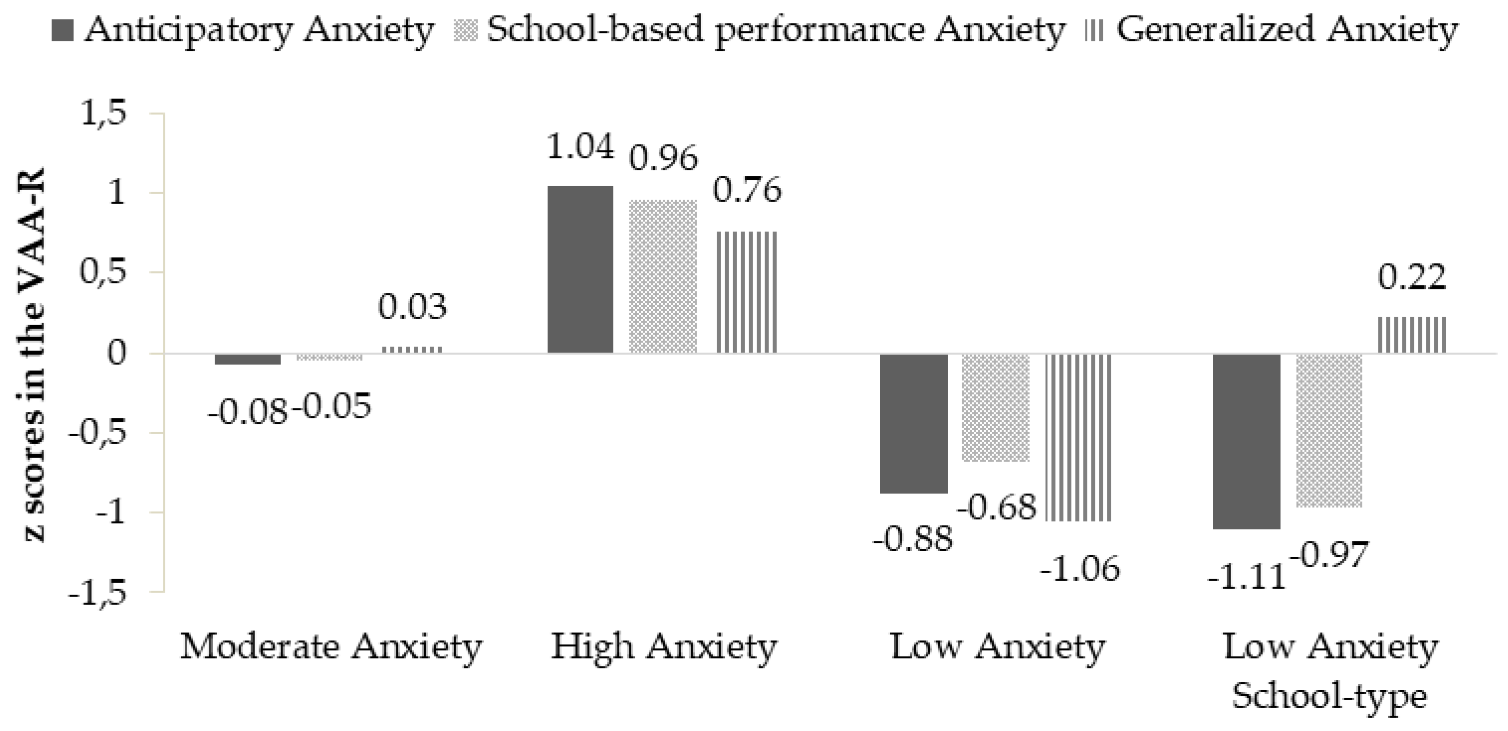Sustainability 12 01173 g001