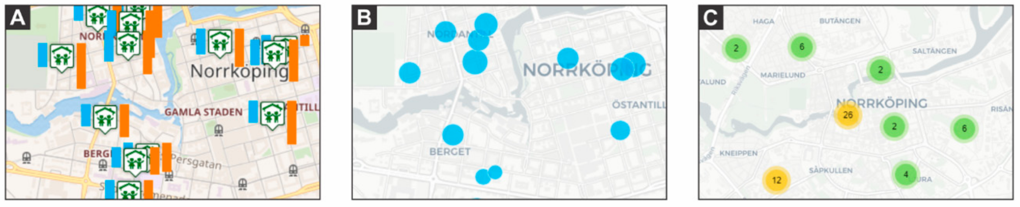 Sustainability 12 01179 g003