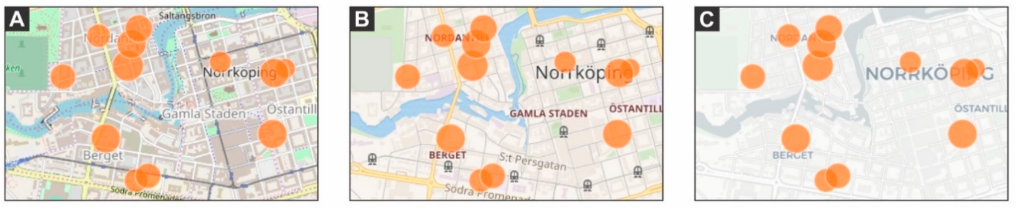 Sustainability 12 01179 g004