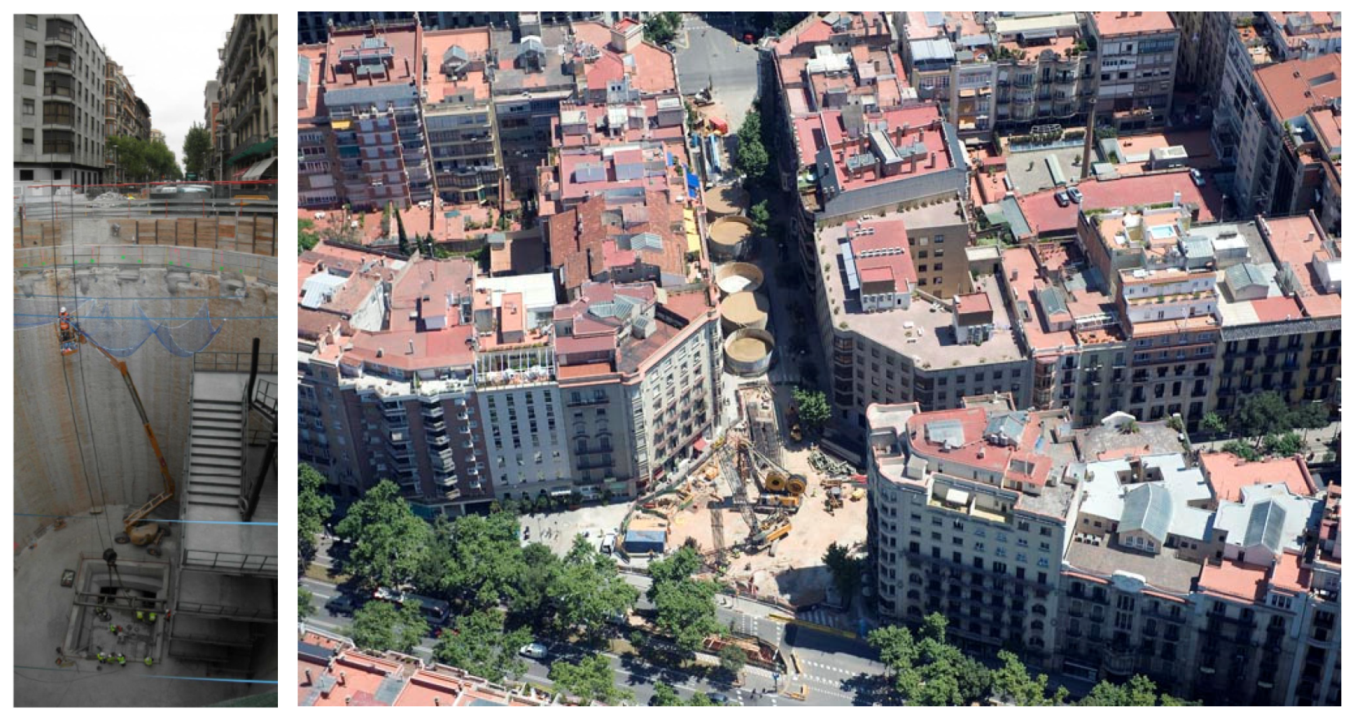 Sustainability 12 01183 g002