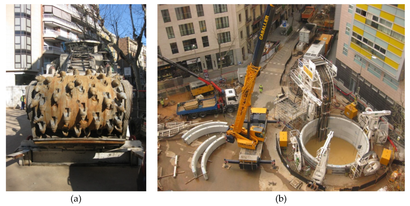 Sustainability 12 01183 g003