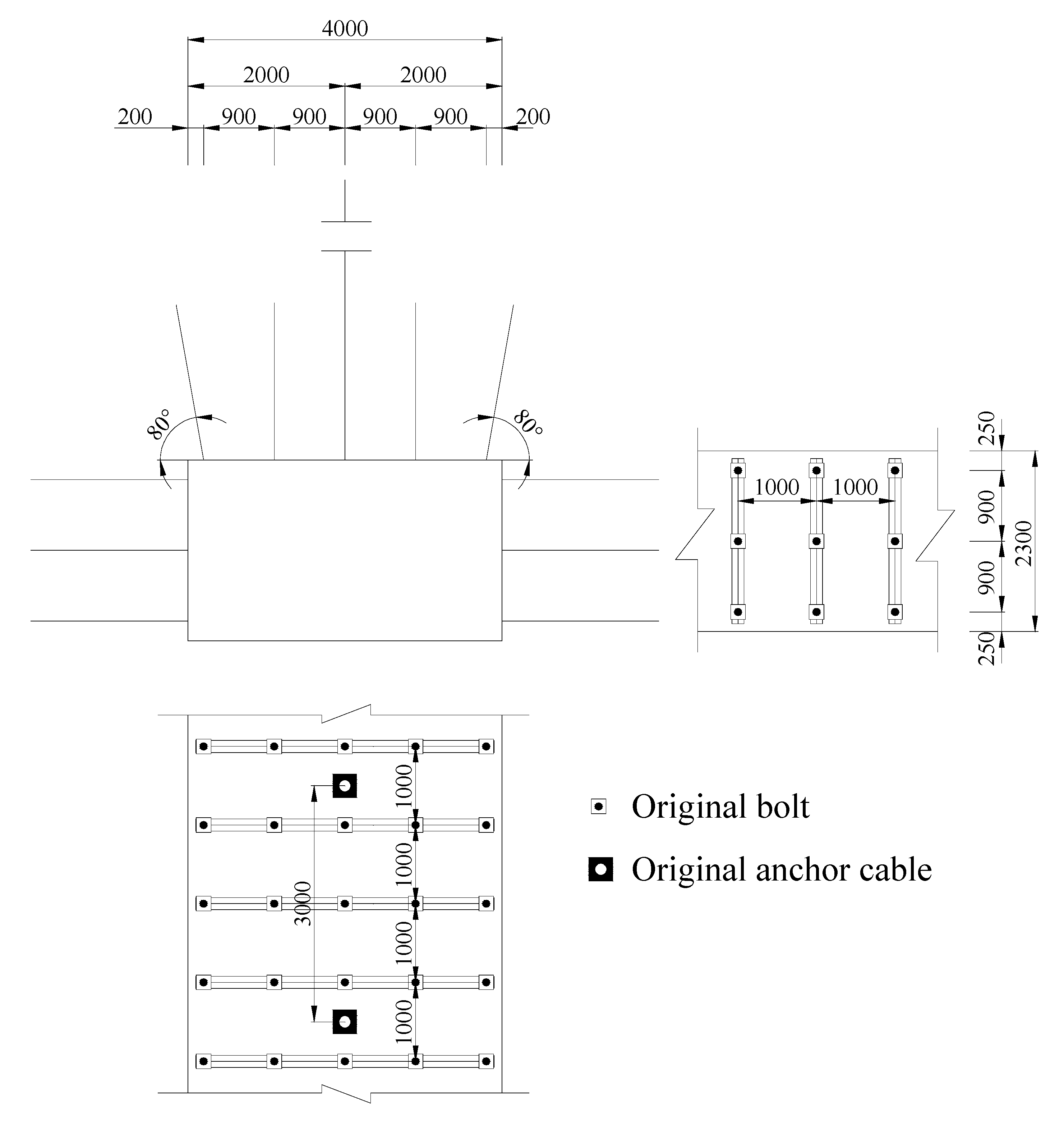 Sustainability 12 01197 g004
