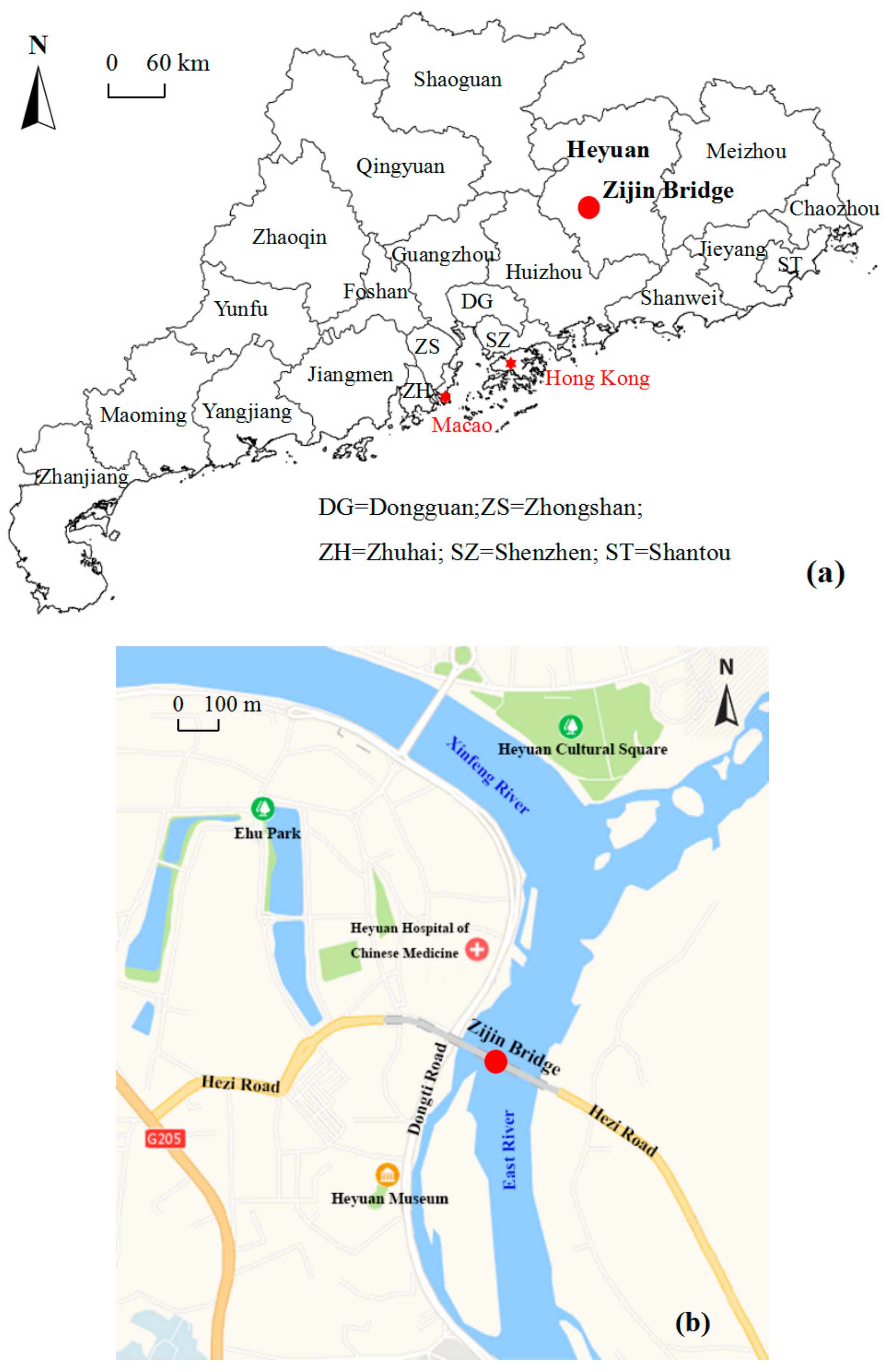 Sustainability 12 01205 g004