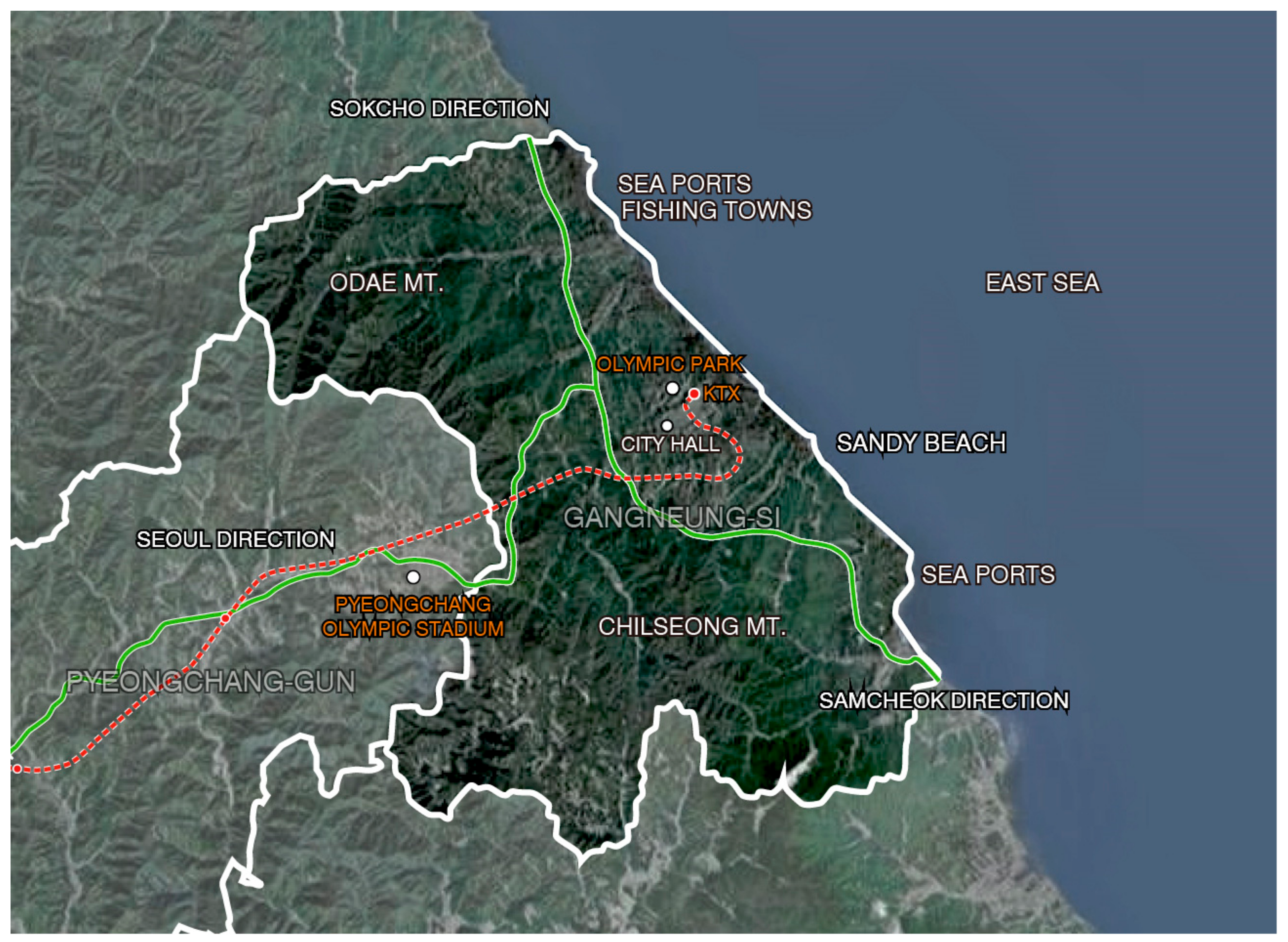 Sustainability 12 01206 g001