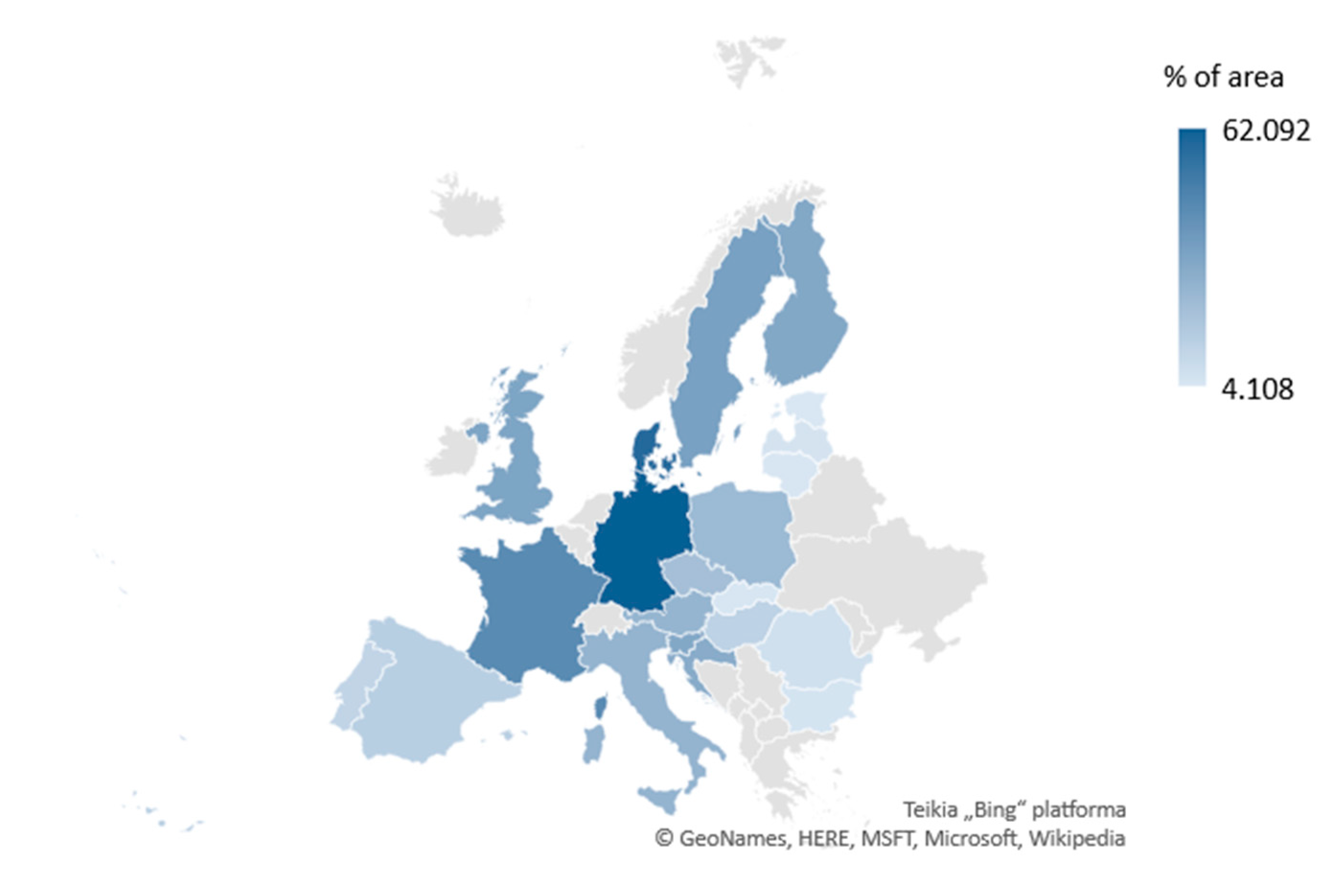 Sustainability 12 01210 g004 Sustainability 12 01210 g004