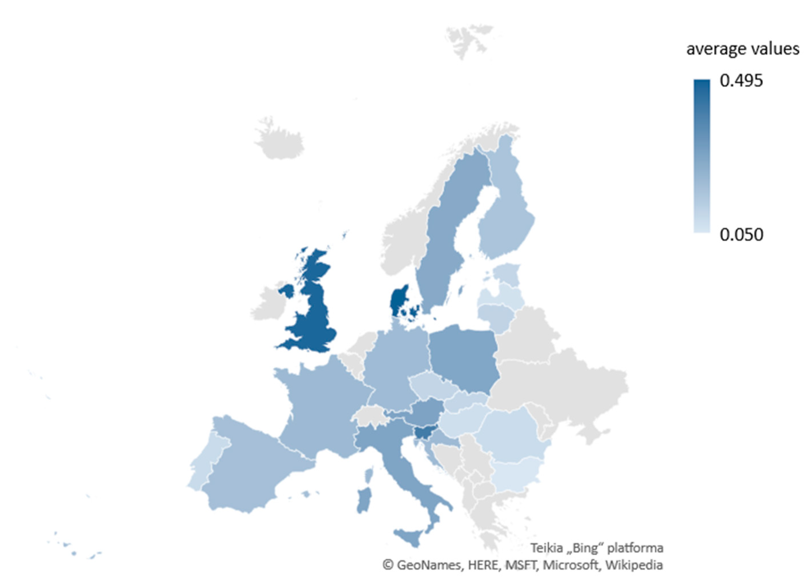 Sustainability 12 01210 g005 Sustainability 12 01210 g005