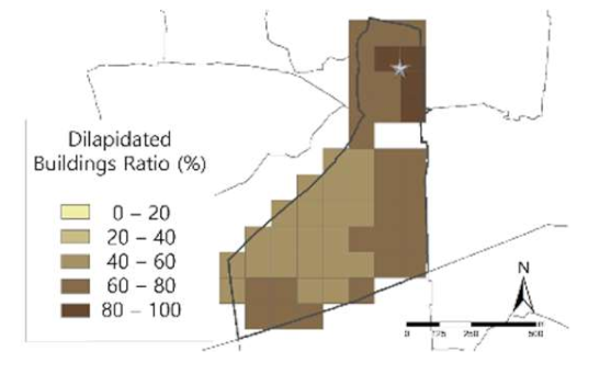 Sustainability 12 01218 i001 Sustainability 12 01218 i001