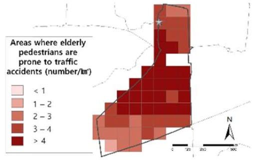 Sustainability 12 01218 i002 Sustainability 12 01218 i002