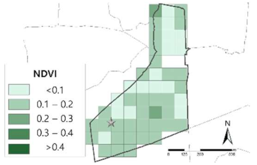 Sustainability 12 01218 i003 Sustainability 12 01218 i003