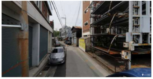 Sustainability 12 01218 i004 Sustainability 12 01218 i004