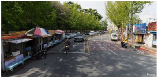 Sustainability 12 01218 i005 Sustainability 12 01218 i005