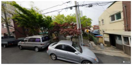 Sustainability 12 01218 i006 Sustainability 12 01218 i006