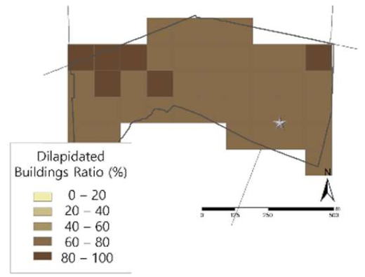 Sustainability 12 01218 i007 Sustainability 12 01218 i007
