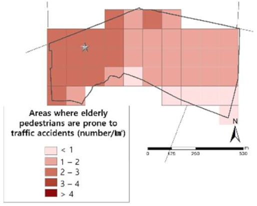 Sustainability 12 01218 i008 Sustainability 12 01218 i008