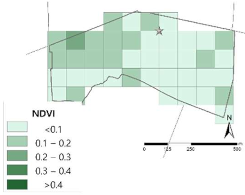 Sustainability 12 01218 i009 Sustainability 12 01218 i009