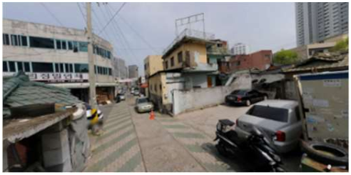 Sustainability 12 01218 i010 Sustainability 12 01218 i010