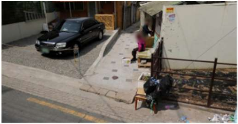 Sustainability 12 01218 i012 Sustainability 12 01218 i012