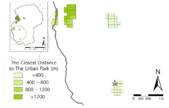 Sustainability 12 01218 i013 Sustainability 12 01218 i013