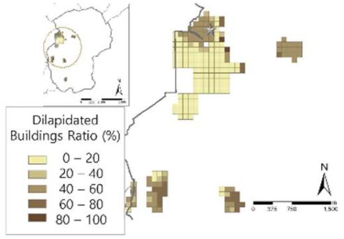 Sustainability 12 01218 i014 Sustainability 12 01218 i014