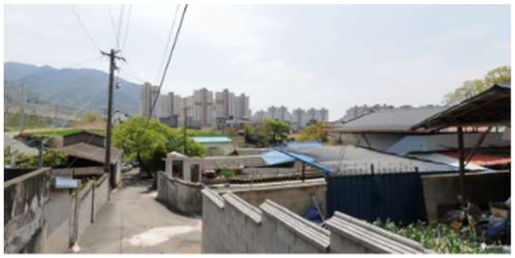 Sustainability 12 01218 i017 Sustainability 12 01218 i017