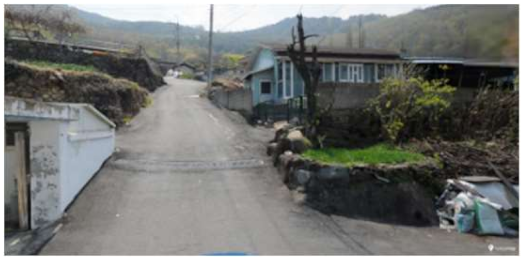 Sustainability 12 01218 i018 Sustainability 12 01218 i018