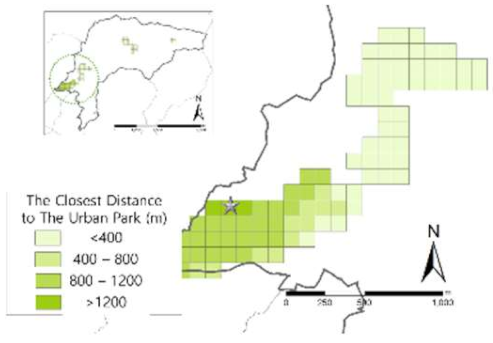 Sustainability 12 01218 i019 Sustainability 12 01218 i019