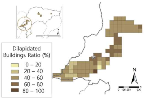 Sustainability 12 01218 i020 Sustainability 12 01218 i020