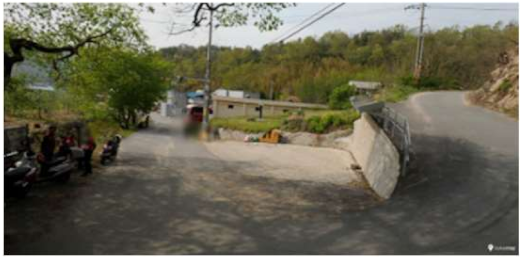 Sustainability 12 01218 i024 Sustainability 12 01218 i024