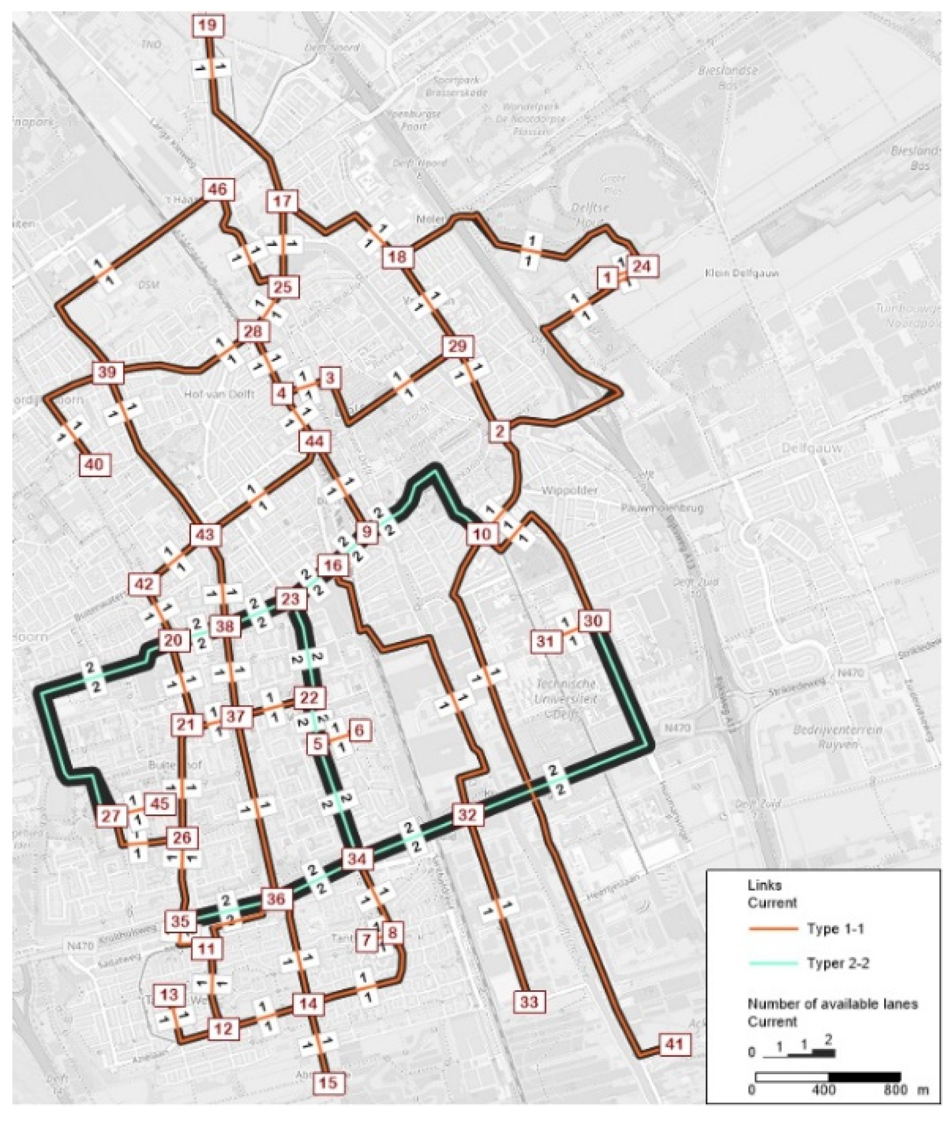 Sustainability 12 01226 g001