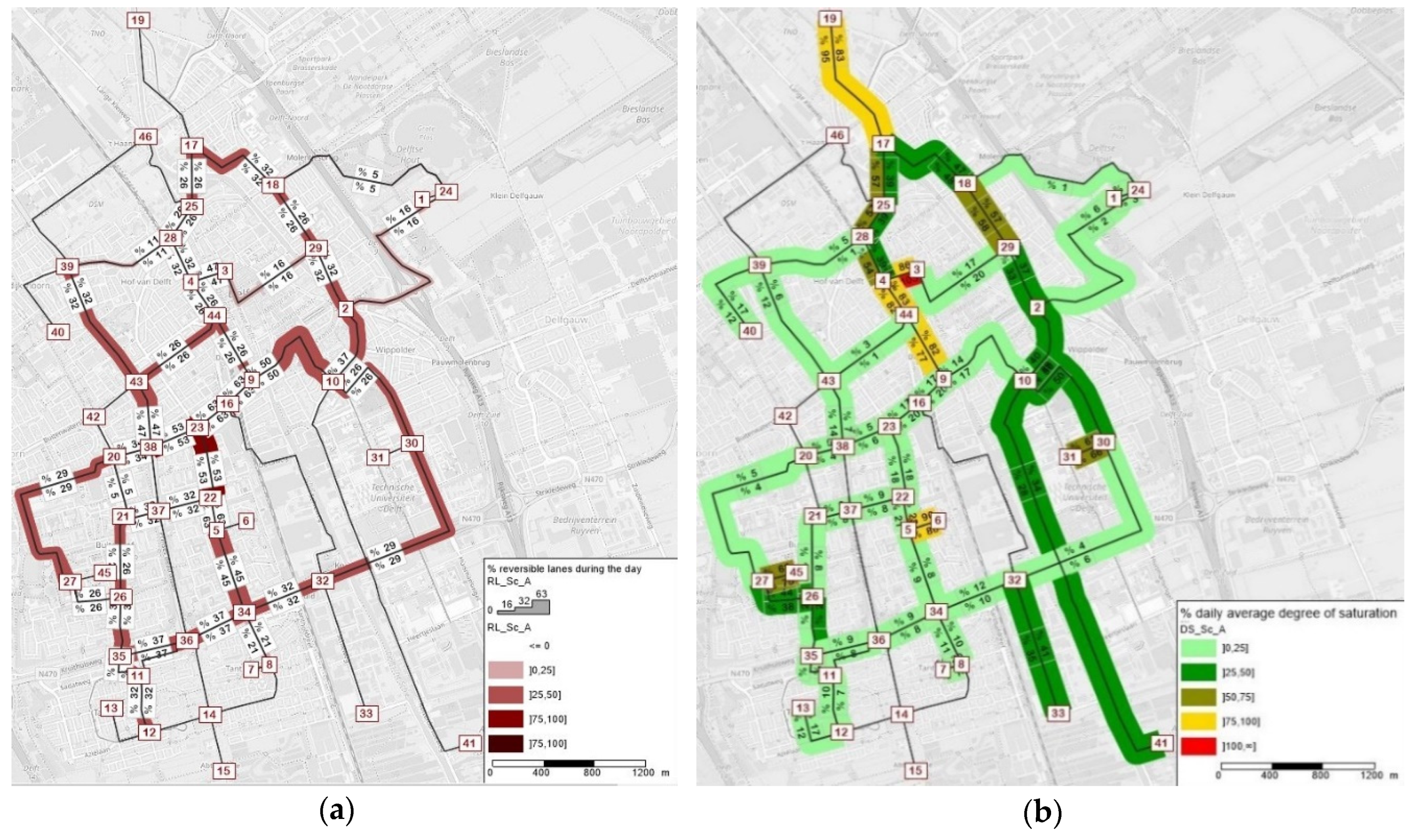 Sustainability 12 01226 g012