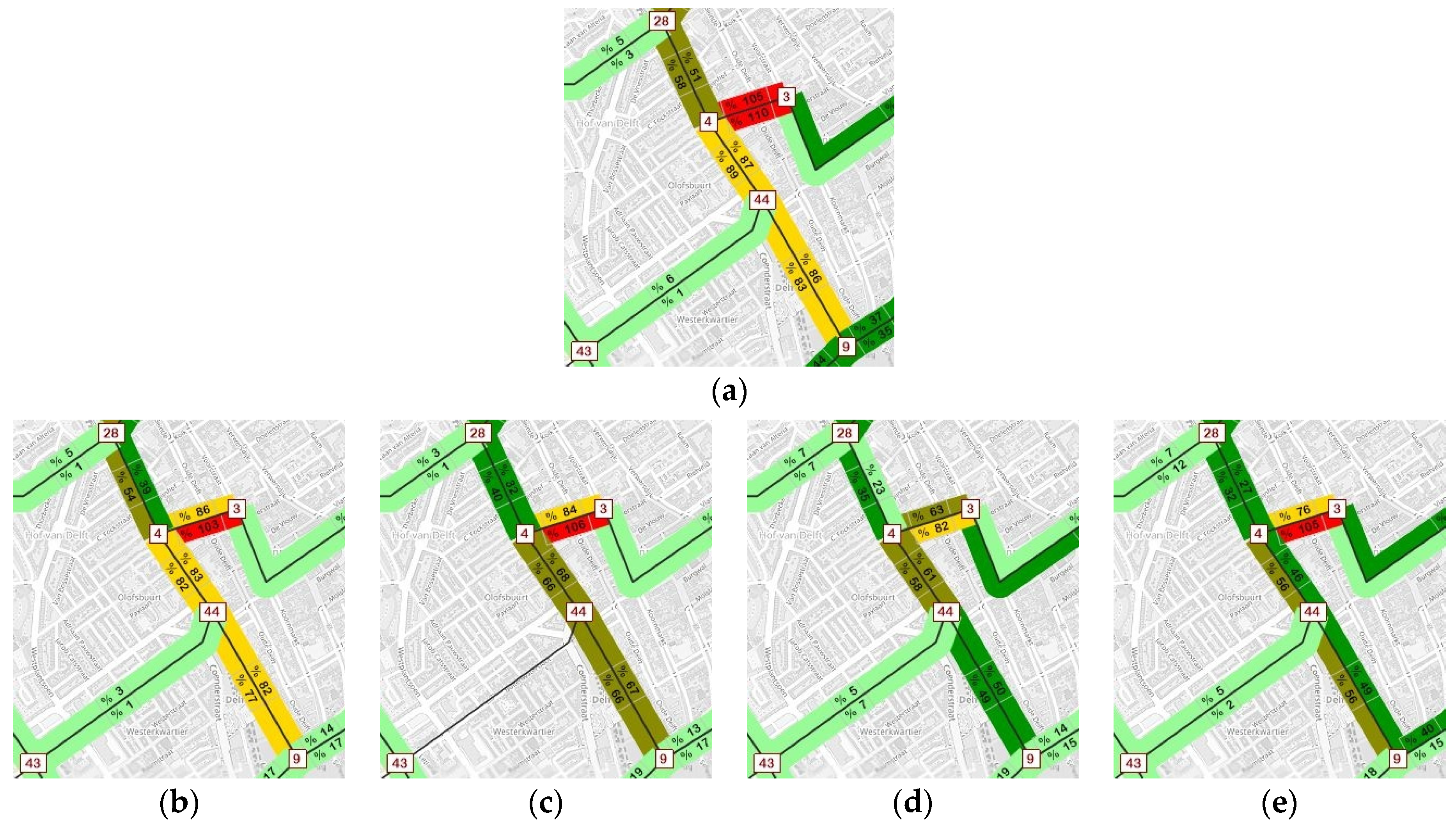 Sustainability 12 01226 g016