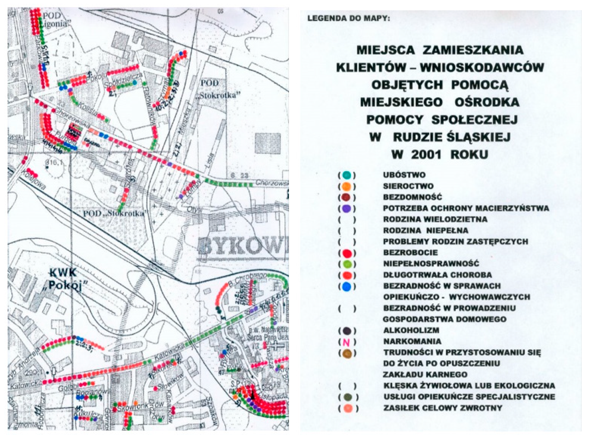 Sustainability 12 01229 g005 Sustainability 12 01229 g005